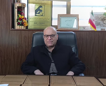 هشدار درباره مقاومت آنتی‌بیوتیکی؛ تهدید خاموش سلامت جامعه